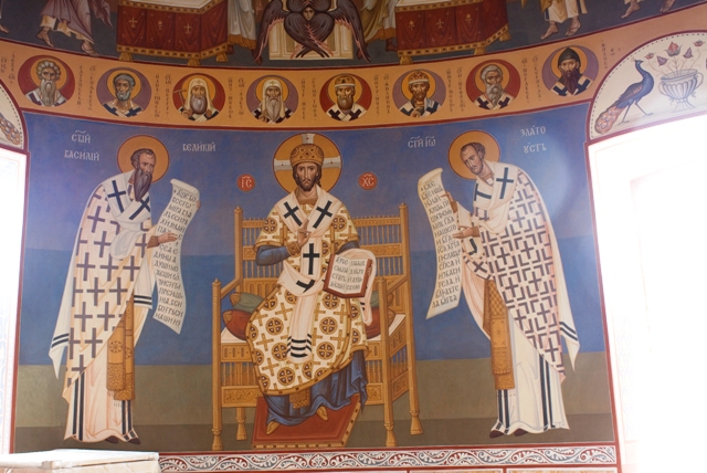 Креативное рукоделье мастер класс Креативное рукоделье мастер класс